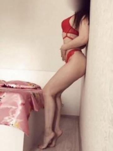 Индивидуалка Василиса Фотография 2